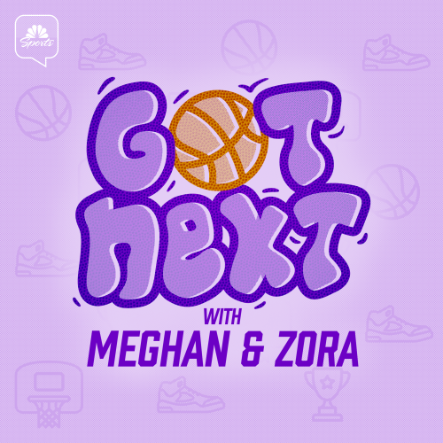 运动会策划与执行